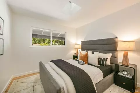 195 Edgewood Ave, Mill Valley, CA 94941 photo 21