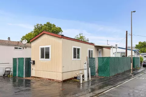 2130 Redwood Hwy #C15, Greenbrae, CA 94904