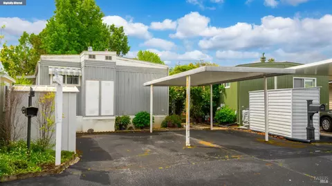 506 Vera Cruz Ave, Novato, CA 94949