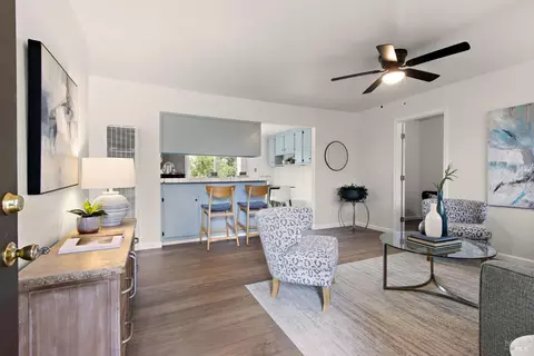 Other - 650-656 E K St, Benicia, CA 94510 photo 1 of 8
