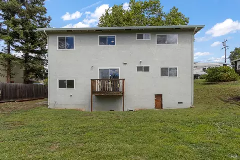 Other - 650-656 E K St, Benicia, CA 94510 photo 8 of 8