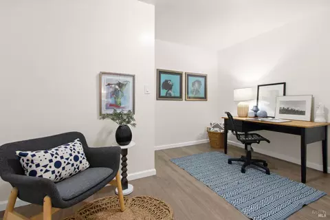 Other - 650-656 E K St, Benicia, CA 94510 photo 4 of 8