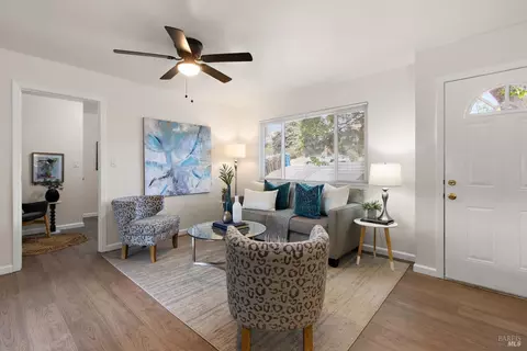 Other - 650-656 E K St, Benicia, CA 94510 photo 3 of 8