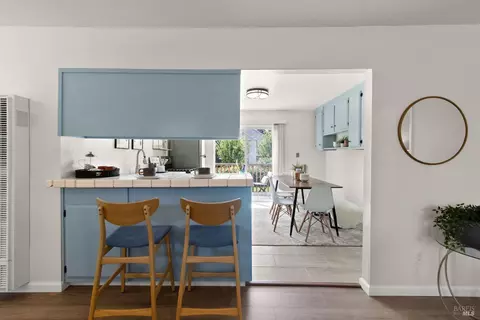 Other - 650-656 E K St, Benicia, CA 94510 photo 5 of 8
