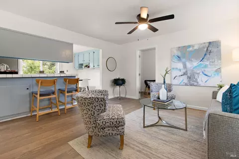 Other - 650-656 E K St, Benicia, CA 94510 photo 2 of 8