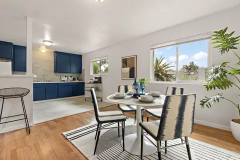 Dining - 650-656 E K St, Benicia, CA 94510 photo 2 of 3