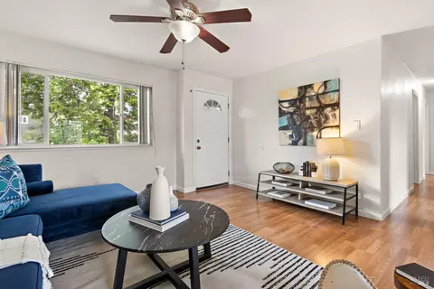 Other - 650-656 E K St, Benicia, CA 94510 photo 6 of 8