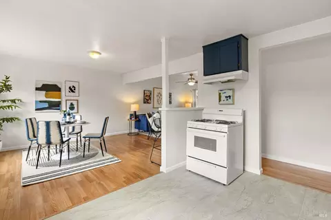 Other - 650-656 E K St, Benicia, CA 94510 photo 7 of 8