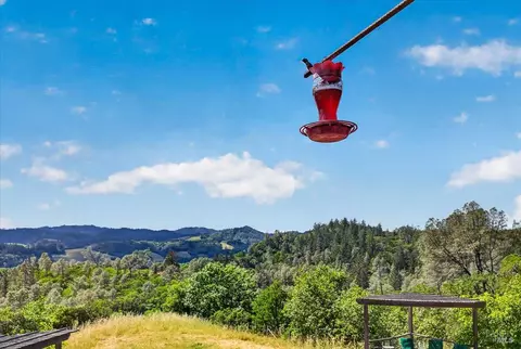 Other - 23881 Walling Rd, Geyserville, CA 95441 photo 6 of 10