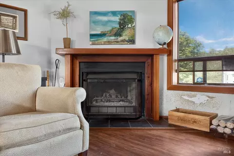 Other - 23881 Walling Rd, Geyserville, CA 95441 photo 2 of 10
