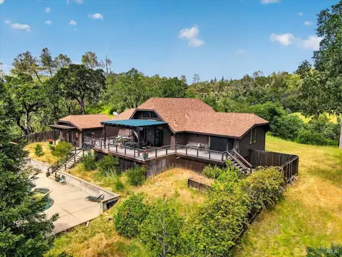 Other - 23881 Walling Rd, Geyserville, CA 95441 photo 10 of 10