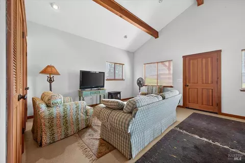 Other - 23881 Walling Rd, Geyserville, CA 95441 photo 4 of 10