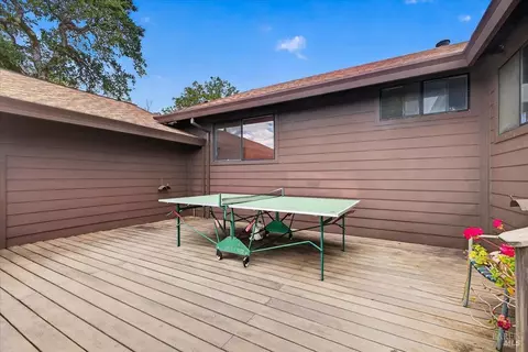 Exterior - 23881 Walling Rd, Geyserville, CA 95441 photo 7 of 13