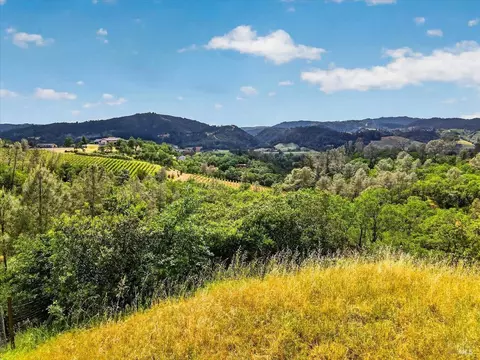 View/Area - 23881 Walling Rd, Geyserville, CA 95441 photo 1 of 4
