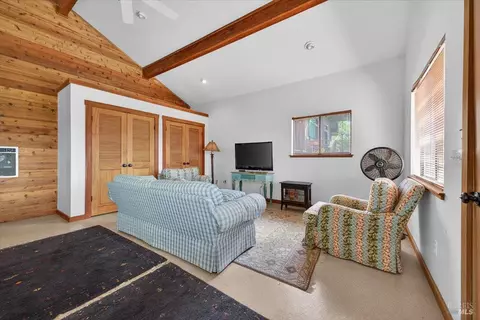 Other - 23881 Walling Rd, Geyserville, CA 95441 photo 5 of 10
