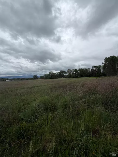 77685 Crawford Rd, Covelo, CA 95428