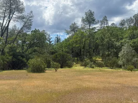 23889 Walling Rd, Geyserville, CA 95441
