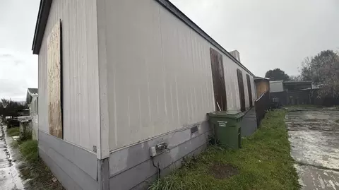 3800 N State St #19, Ukiah, CA 95482