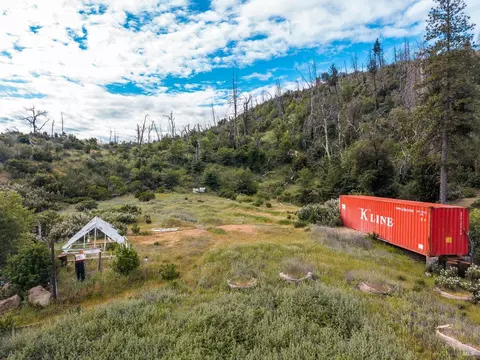 14515 Big Canyon Rd, Middletown, CA 95461