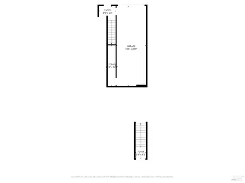 486 1st St, Petaluma, CA 94952 photo 19