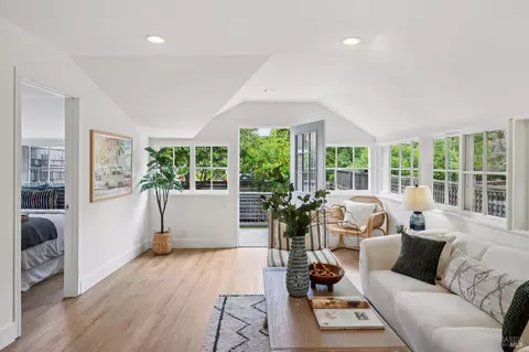 Other - 77 Willow Ave, Fairfax, CA 94930 photo 3 of 7