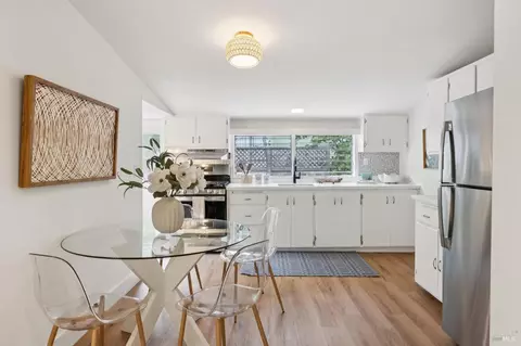Other - 77 Willow Ave, Fairfax, CA 94930 photo 5 of 7
