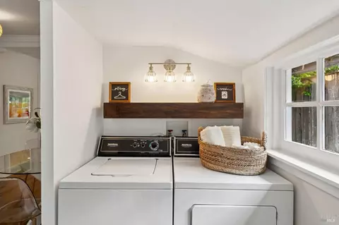 Other - 77 Willow Ave, Fairfax, CA 94930 photo 7 of 7