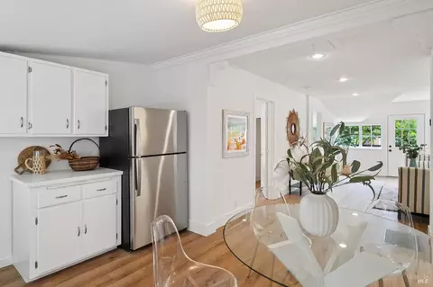 Other - 77 Willow Ave, Fairfax, CA 94930 photo 6 of 7