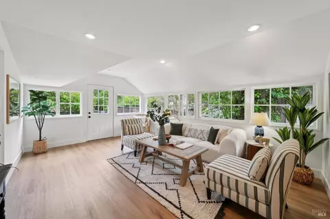 Other - 77 Willow Ave, Fairfax, CA 94930 photo 2 of 7