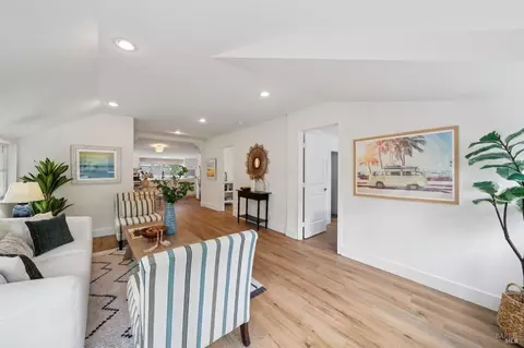 Other - 77 Willow Ave, Fairfax, CA 94930 photo 1 of 7