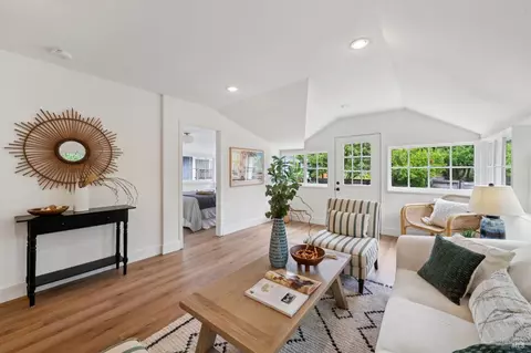 Other - 77 Willow Ave, Fairfax, CA 94930 photo 4 of 7