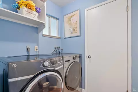 Other - 2837 Bowen St, Graton, CA 95444 photo 2 of 2
