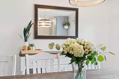Dining - 2837 Bowen St, Graton, CA 95444 photo 2 of 3