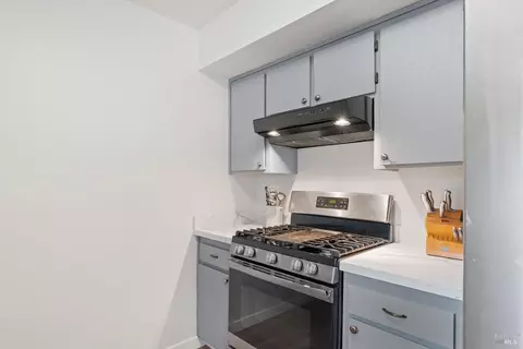 Kitchen - 2837 Bowen St, Graton, CA 95444 photo 2 of 2