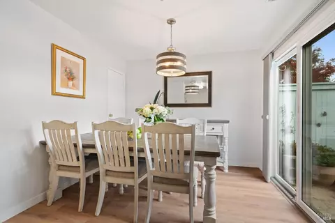 Dining - 2837 Bowen St, Graton, CA 95444 photo 3 of 3