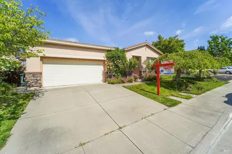 10 Via Marciana, American Canyon, CA 94503