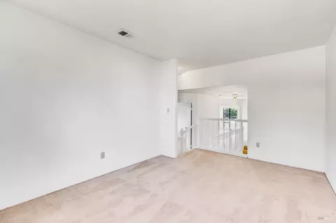 Other - 391 Valley Oak Ln, Vallejo, CA 94591 photo 3 of 3