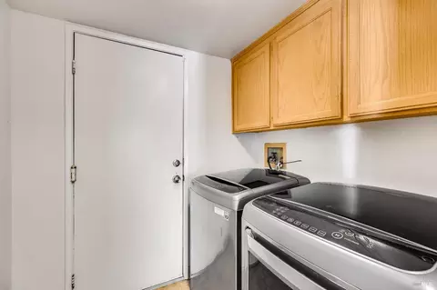 Other - 391 Valley Oak Ln, Vallejo, CA 94591 photo 2 of 3