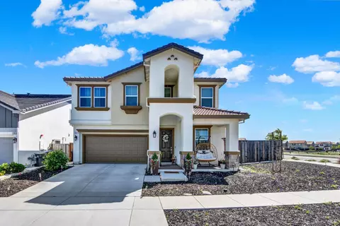 1501 Nightfall Ln, Fairfield, CA 94533