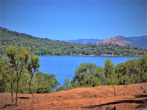9555 State Hwy 281, Kelseyville, CA 95451
