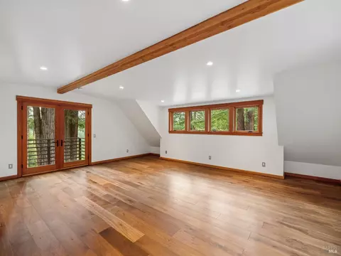 Other - 15570 Bittner Rd, Occidental, CA 95465 photo 4 of 4