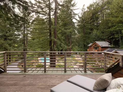 Other - 15570 Bittner Rd, Occidental, CA 95465 photo 2 of 4