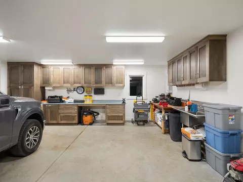 Other - 15570 Bittner Rd, Occidental, CA 95465 photo 1 of 4