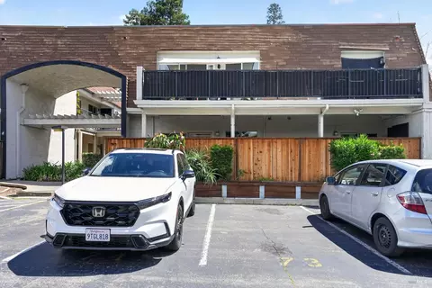 3641 Clayton Rd #16, Concord, CA 94521