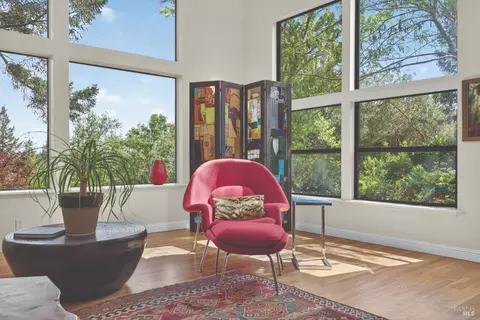 Other - 1017 Westside Rd, Healdsburg, CA 95448 photo 1 of 13