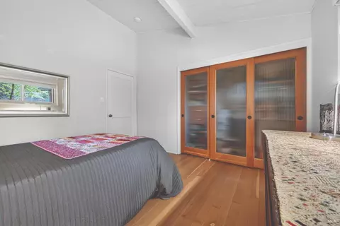 Other - 1017 Westside Rd, Healdsburg, CA 95448 photo 11 of 13