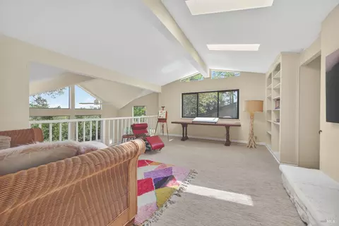 Other - 1017 Westside Rd, Healdsburg, CA 95448 photo 8 of 13