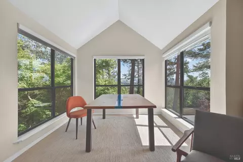 Other - 1017 Westside Rd, Healdsburg, CA 95448 photo 5 of 13