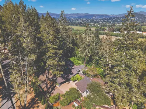 View/Area - 1017 Westside Rd, Healdsburg, CA 95448 photo 1 of 1