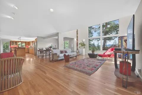 Other - 1017 Westside Rd, Healdsburg, CA 95448 photo 2 of 13